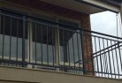 Kerangbalcony-balustrades-108.jpg; ?>