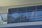 Kerangbalcony-balustrades-79.jpg; ?>