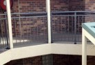 Kerangbalcony-railings-100.jpg; ?>