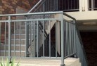 Kerangbalcony-railings-102.jpg; ?>