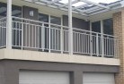 Kerangbalcony-railings-111.jpg; ?>