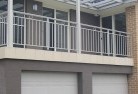Kerangbalcony-railings-117.jpg; ?>