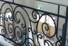 Kerangbalcony-railings-3.jpg; ?>