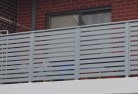 Kerangbalcony-railings-55.jpg; ?>