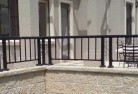 Kerangbalcony-railings-61.jpg; ?>