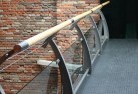 Kerangbalcony-railings-69.jpg; ?>