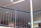 Kerangbalcony-railings-94.jpg; ?>