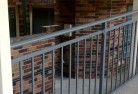 Kerangbalcony-railings-95.jpg; ?>