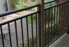 Kerangbalcony-railings-96.jpg; ?>