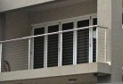 Kerangdecorative-balustrades-3.jpg; ?>