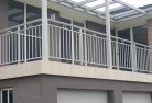Kerangdecorative-balustrades-45.jpg; ?>